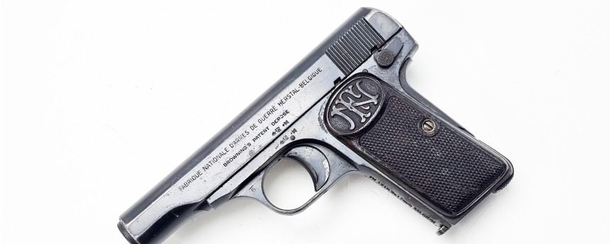 Left side, slide legend visible